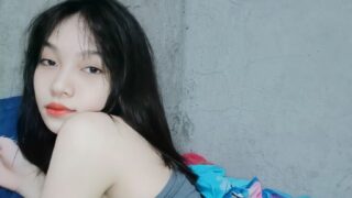 Indo Viral Bocil Wiwik Sama Adek Cantik Cr0tin Di Pantatnya Top Global Smp