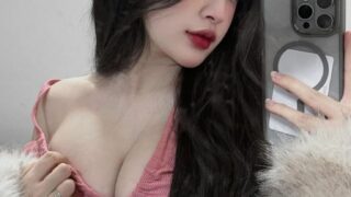 Yandex Viral 2025 Nikmat Banget Emang Abg Cantik Toket Brutal Top Trending Sma New