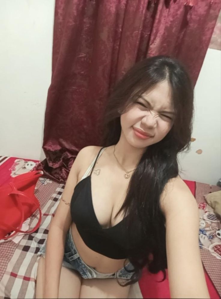 ABG Viral Pov Open BO Karyawan Alfa Kerjaan Sampingan Gaji Umr Dikit Top Global New 2025