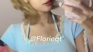 Cindo Abg Viral 2025 Meruchan Indonesia New Tutorial Wiwik