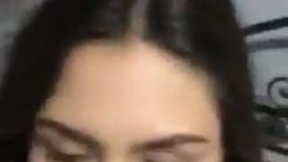 Viral Indo Abg 2025 Terbaru Indo Yang Masih Gurih Dan Kriuk Jadi Pusat Icikiwir Global Trending Top New