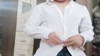 SMP Viral Indo Sentuhan Malam Yang Membuat Rindu Membara Link Global