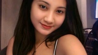 Yang Lagi Viral Abg Cantik Sempit Nikmatnya Bukan Maen Top Global Wiwik 2025
