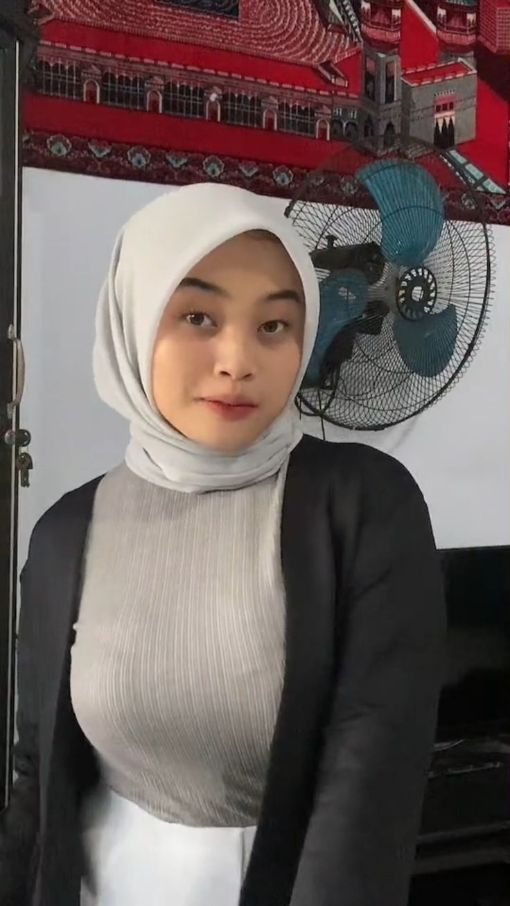 Indonesia Viral Yandex Ukhty Sagne Ketagihan Rudal Jamet Besar di Kontrakan Top Global Mahasiswi 2025