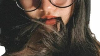 Yandex Indonesia Viral New Wiwik Istri Teman Masih Cantik Waktu Iclik Trending Top Global 2025