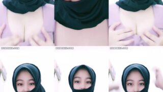Hijab Viral Bocil 2025 Terbaru Indo Yang Masih Gurih Dan Kriuk Jadi Pusat Perhatian Global Trending Top New