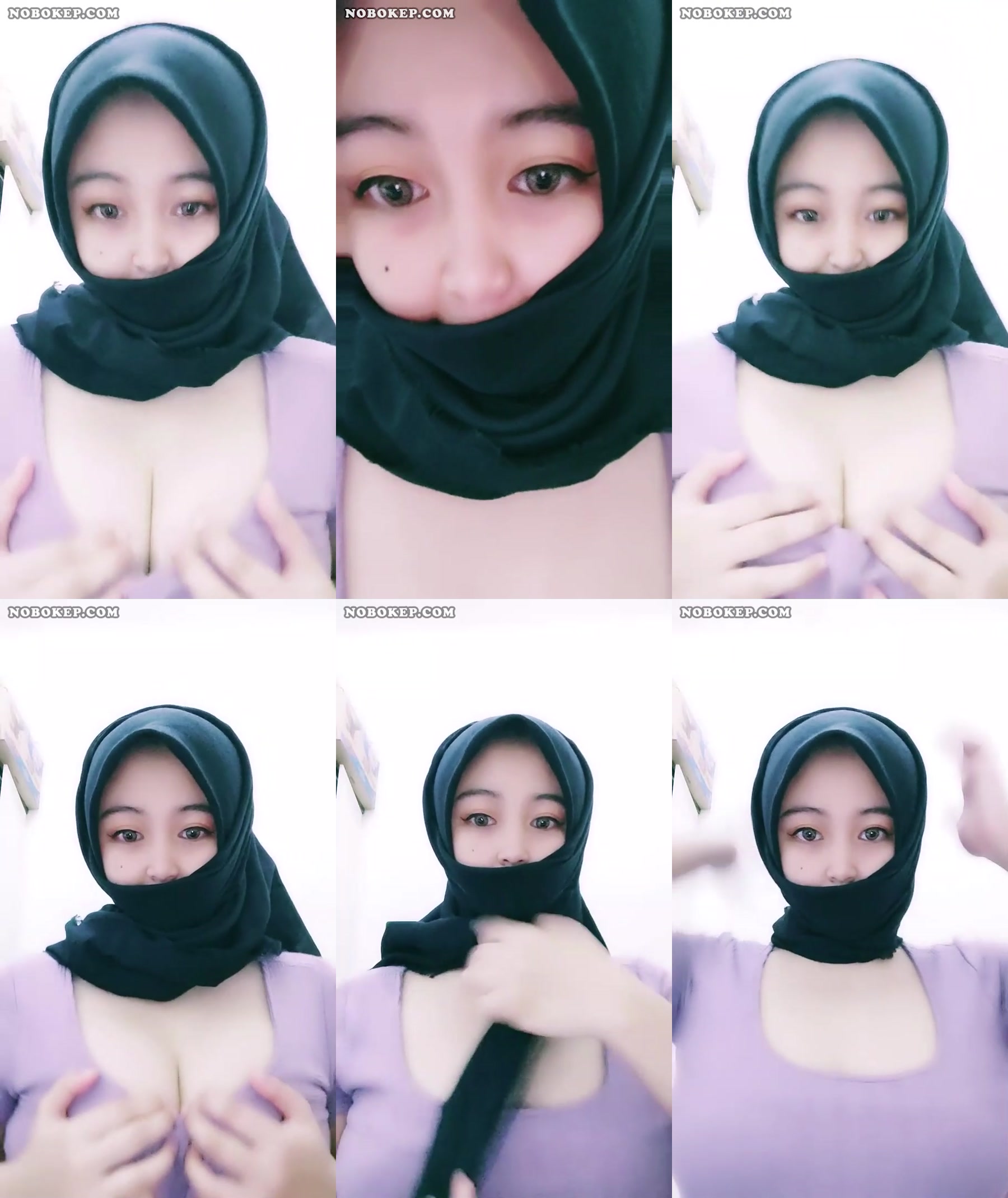Hijab Viral Bocil 2025 Terbaru Indo Yang Masih Gurih Dan Kriuk Jadi Pusat Perhatian Global Trending Top New
