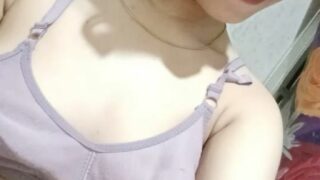 Viral Abg Cantik Blasteran Cina Lepas Perawan Top Global Sma