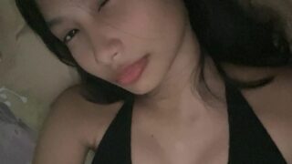 Viral bocil SMP rela digilir demi Iphone Terbaru 2025