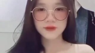 Berita Viral Indonesia Terkini dan Terbaru Hari Ini Top Global Bocil 2025