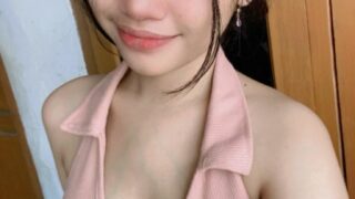 Top 10 Viral Video Rare 2025 Andini Cantik Abg SMP Main Gelap Viral Tiktok Top Trending Global