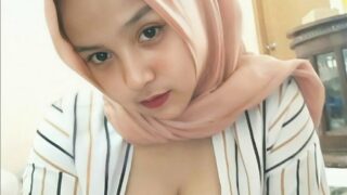 Video Viral Indonesia holidays Agustus Trending Terbaru 2025