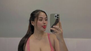 Abg Viral Indo Terbaru Cewek Cantik Yang Menikmati Ulekan Dari Shower Toilet Alfamidi Trending Top 2025 Global New