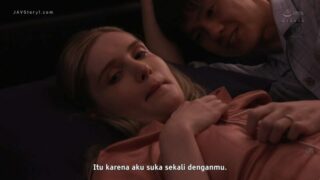 10 Film Jepang Terbaru 2024 yang Menyentuh Hati Top Global