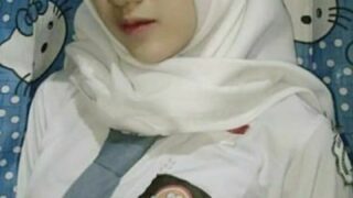 Viral Video Abg SMA Jilbab 2025 Terbaru Indo High Class Spesial Yeni inka Ulekan Pro di Malam Minggu Global Trending Top New
