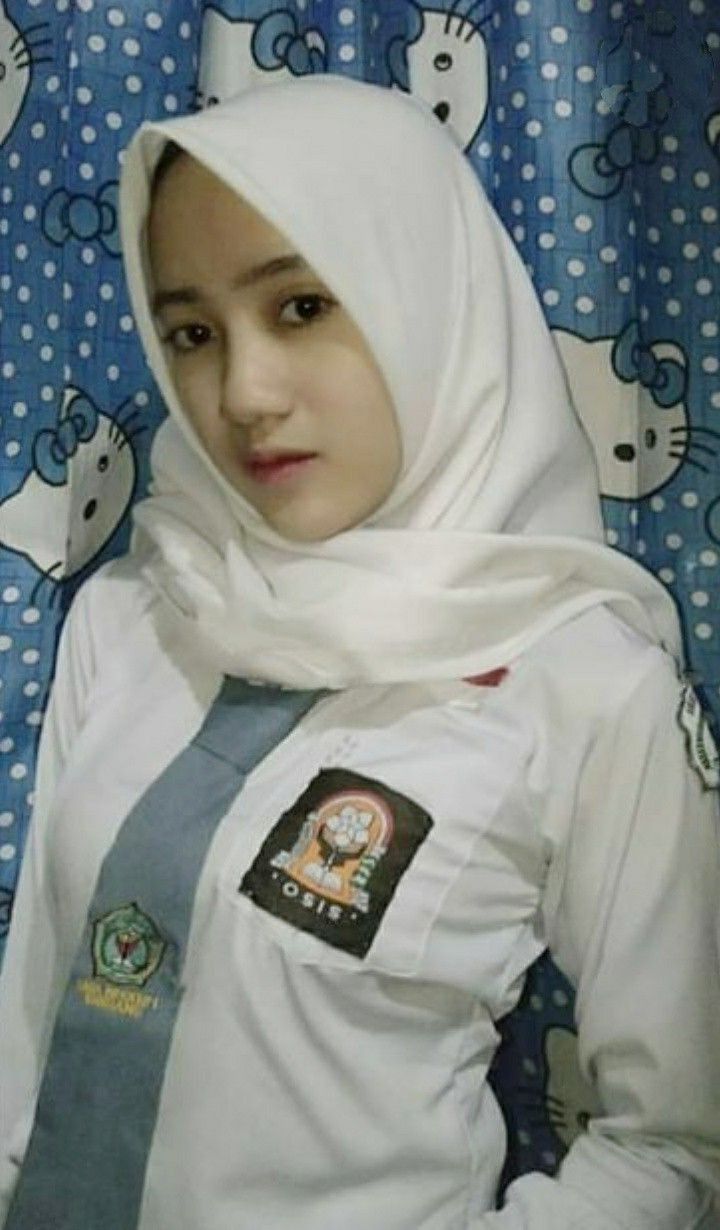 Viral Video Abg SMA Jilbab 2025 Terbaru Indo High Class Spesial Yeni inka Ulekan Pro di Malam Minggu Global Trending Top New