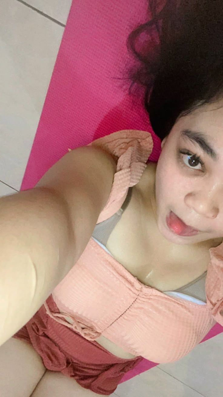 Latest 10 Video Abg Lagi Viral Terbaru Terpanas Hari Ini Full Version