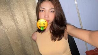 Top Viral Indonesia Viral Terbaru Abg Pink Mulus New Video Yandex Indo 2025