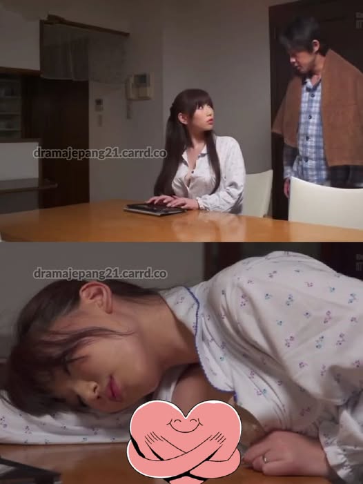 Semi Jepang Film Viral 2025 Sewa Diperkosa Adik Ipar Sub Indo
