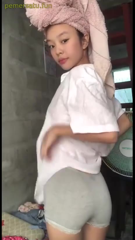 Ini Link Viral Bocil SMP Viral yang Masih Jadi Buruan Warganet Top Trending Global Video Indo Terbaru 2025 New