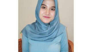 Top 10 Viral Video Gadis Hijab Palestina Diperkosa Tentara Israel Viral Indo 2025 Top Trending Global Official New