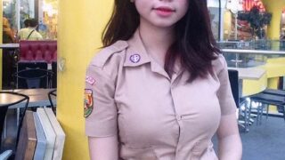 Video Viral Abg SMP Rare 2025 Safira SD Pamerin Anunya Lezat Legit Wangi Top Trending Global Yandex Most Viral 1 Indo