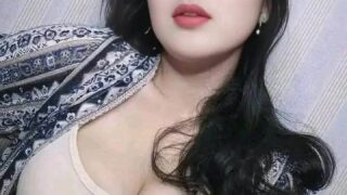 Viral 2025 Yandex Video Genjot Sayangku Wanita Cantik Bening Apem Bersih Sempit Top Trend