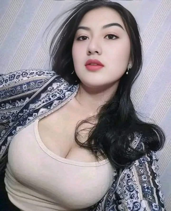 Viral 2025 Yandex Video Genjot Sayangku Wanita Cantik Bening Apem Bersih Sempit Top Trend