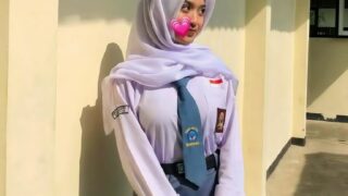 Video Abg SMA Viral Terbaru Indo 2025 Baju Belang Ukhti Yang Masih Horeg dan Bogem Jadi Pusat Perhatian Top 10 Global Trending