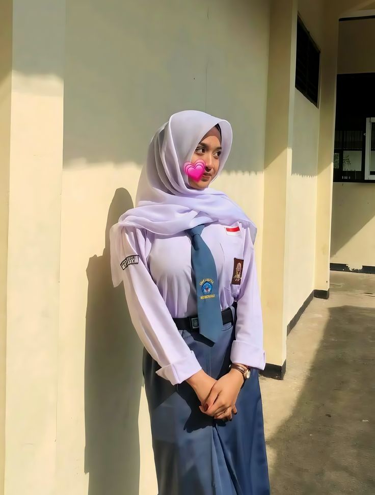 Video Abg SMA Viral Terbaru Indo 2025 Baju Belang Ukhti Yang Masih Horeg dan Bogem Jadi Pusat Perhatian Top 10 Global Trending