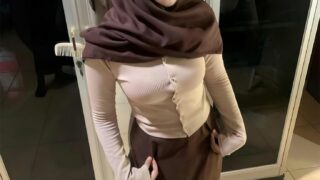 Top 20 Video Jilbab Viral ABG Indo Sma Ukhti Seragam Pramuka Tiktok Fyp Of All Time Trending Global Official 2025 Andini Permata New