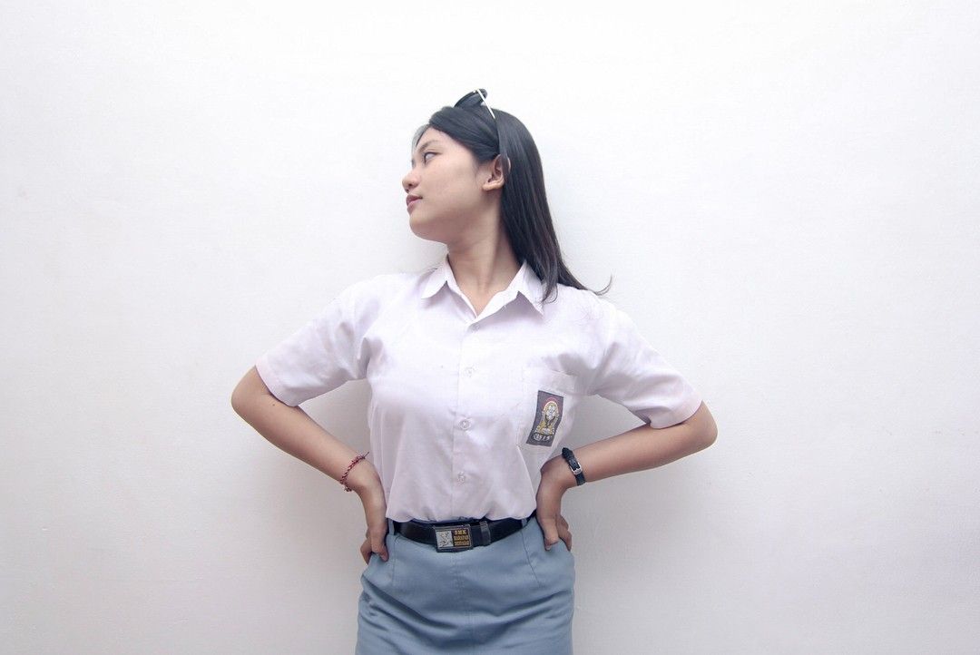 Top 10 Indo Viral Video 2025 Pipisin Abg SMA Tutorial Penjarahan Aset Kehormatan Top Trending Global Official New