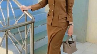bu Guru Hijab Indo Viral 2025 Cantik Meresahkan Belajar Nakal Suka Narsis Top Trending News Abg Video
