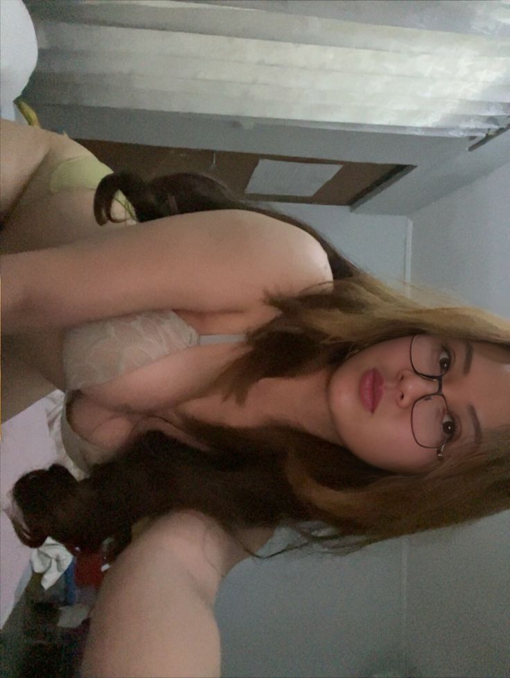 Top 10 Viral Video Indo 2025 Rare Digoda Tante Cantik Top Trending Global Official New