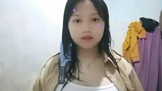 New Viral ABG SMP Cantik Baru Jadian Tutorial Kiw Kiw Pelajar Sma Top 10 Trending Global Indonesia 2025