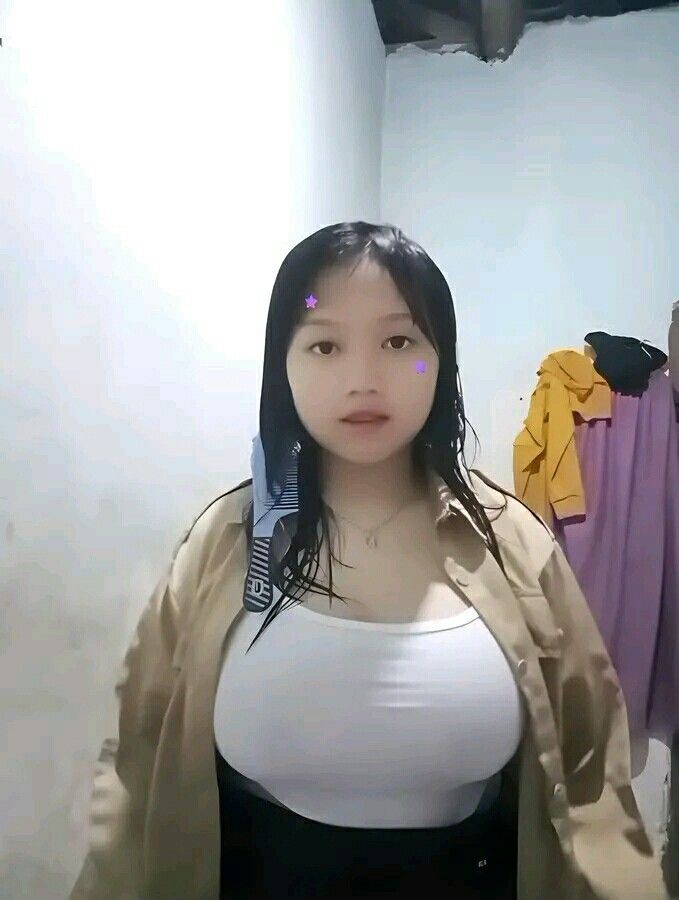 New Viral ABG SMP Cantik Baru Jadian Tutorial Kiw Kiw Pelajar Sma Top 10 Trending Global Indonesia 2025