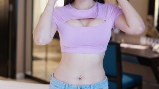 Top 10 Viral Video Artis Barat Of All Time Trending Global Official New