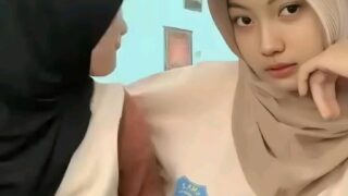 Jilbab Viral Bocil Smp Indo Terbaru 2025 Abg Ini Ini Punya Taktik Tersendiri Rare of All Time Trending Global Top