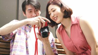 20 Drama Semi Jepang, Sensasinya Tak Tergantikan