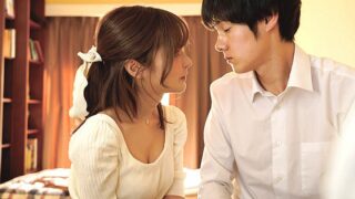 Video 10 Jepang Viral Yang Trending Di Yandex Top Trending New 2025