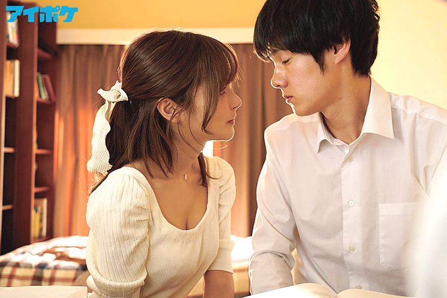 Video 10 Jepang Viral Yang Trending Di Yandex Top Trending New 2025