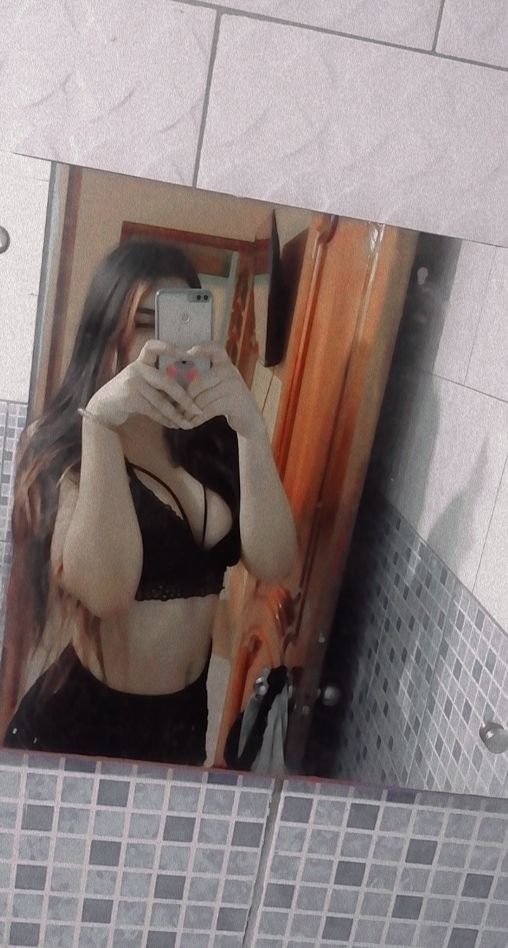 Terbaru Indo Tutorial Wiwik Ulekan Ganas Trending Global Indonesia 2025