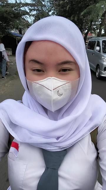 Trending 10 Top Indonesia ABG Viral SMA Fyp Tiktok Berlian Intan Membuat Pasrah Dalam Hangatnya Wikwik Viral Indo