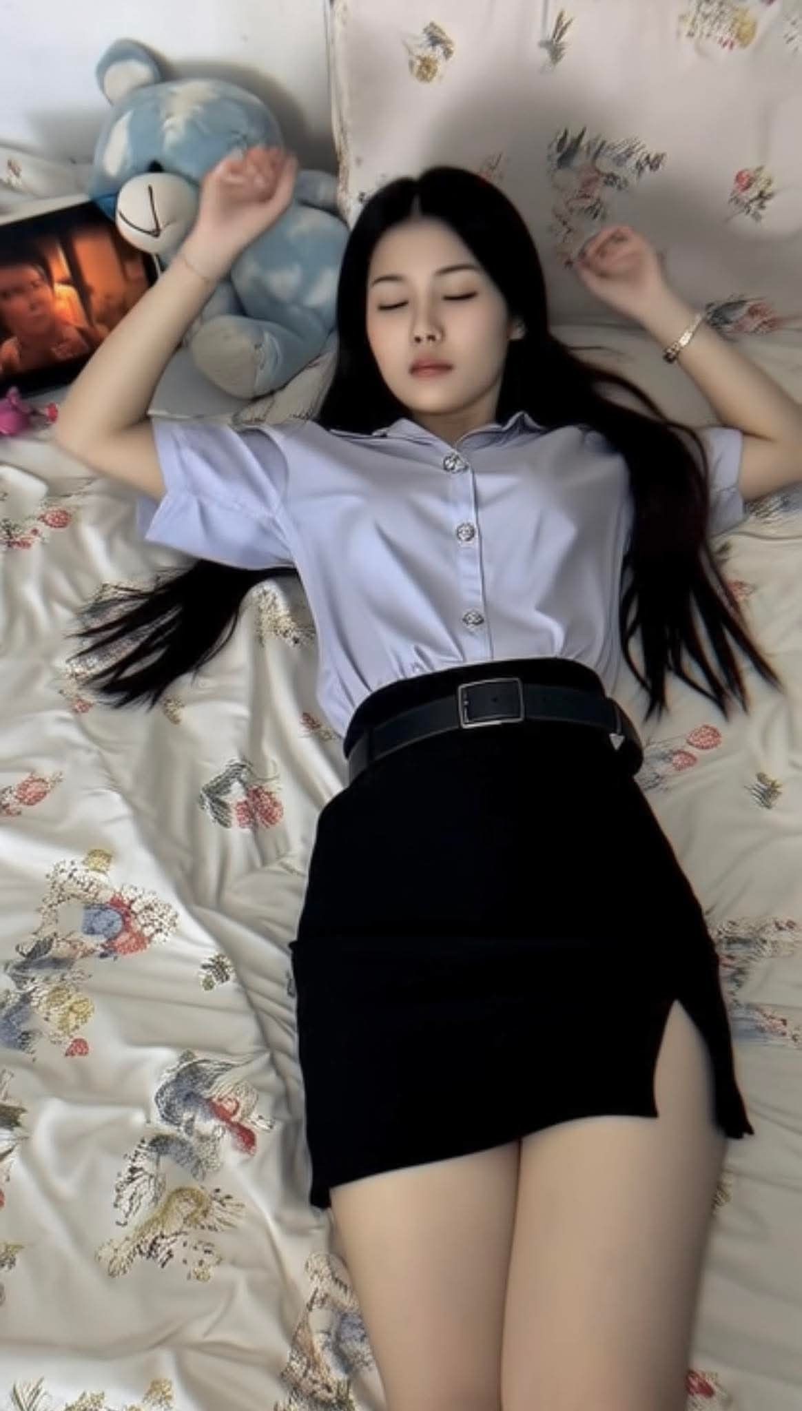 Link HD Jepang Video Subtitle Indo Terbaik Hari Ini Top Viral 2025