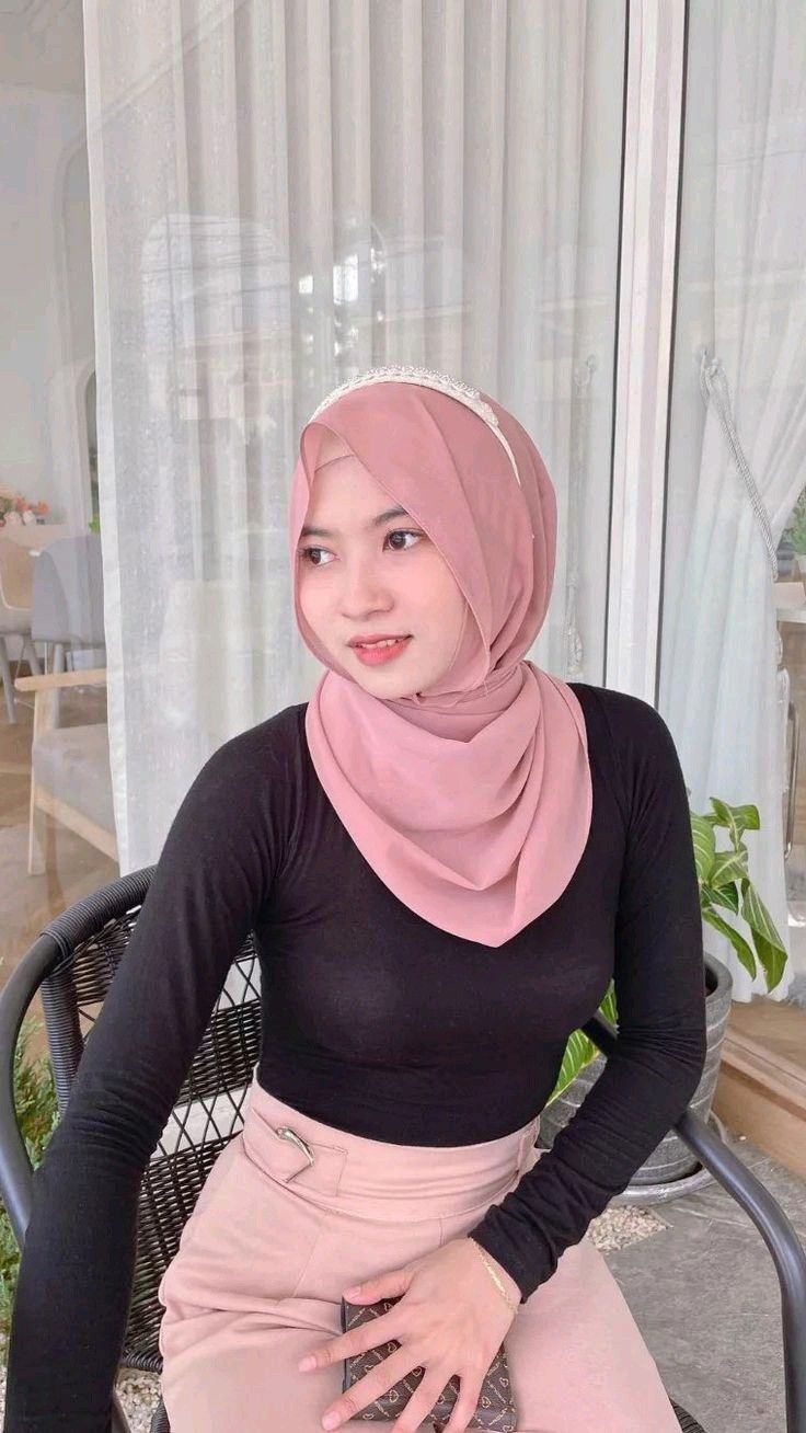10 New Hijab Viral Wiwik Video Viral 2025 Top 5 Tragedi Anjay Mengintip Pantat Mancung Lebih Menggairahkan Sempak Ungu Viral Smp