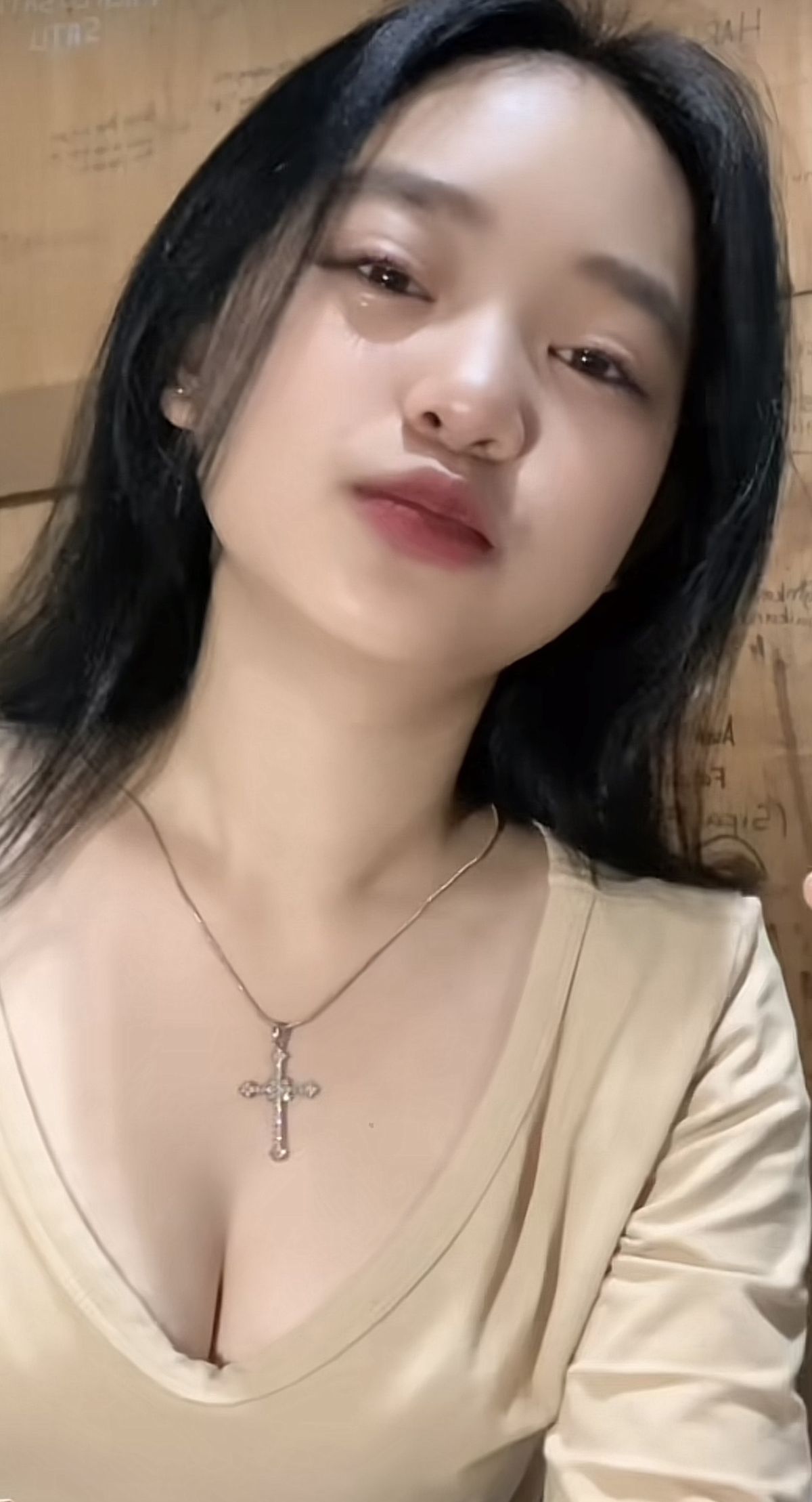 Don’t Do This, You Could Lose! Sma Viral 2025 Rindu Yang Menyatu Dalam Pelukan Malam