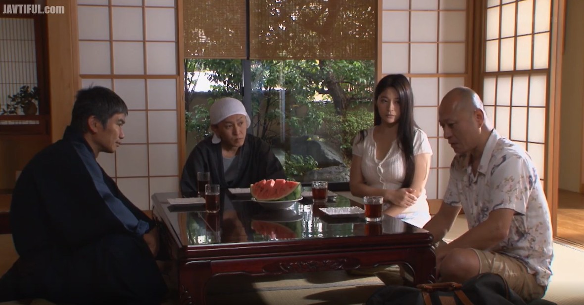 DISINI SURGA! Jepang Viral Viral baru ada di Indonesia!!