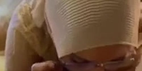 ABG Viral Hijab Rare 2026 Abg Keturunan Arab Cantik Top Trending Global Terbaru