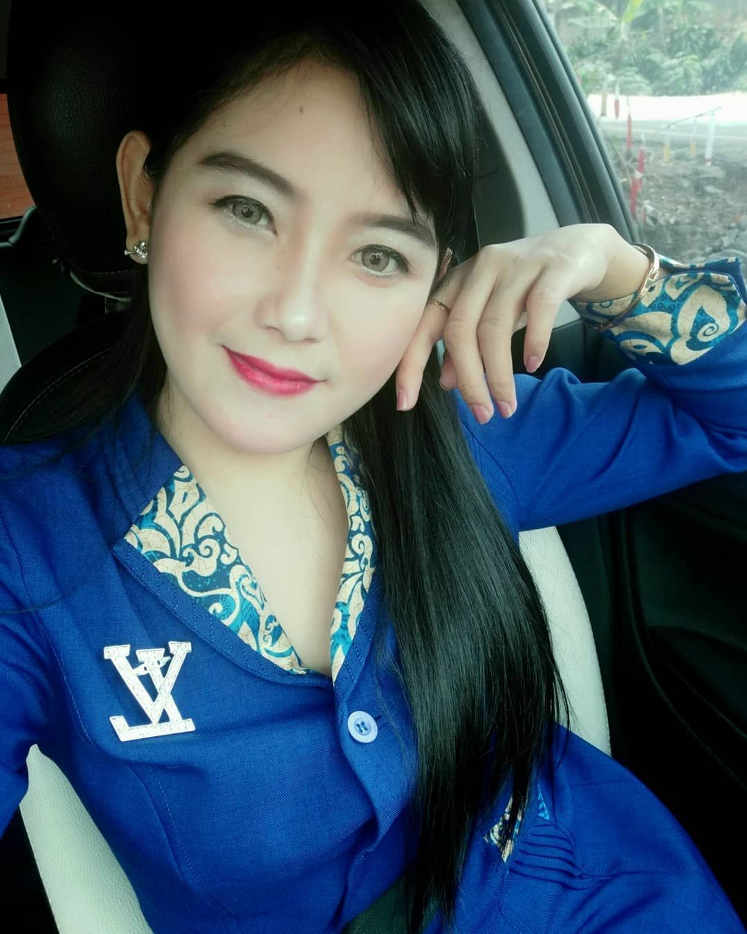 Viral Yandex 2025! Top 5 Viral Teller Bank Jago Adegan Terpanas Yandex Trending Global: Berani Kamu Lihat Wikwiknya?