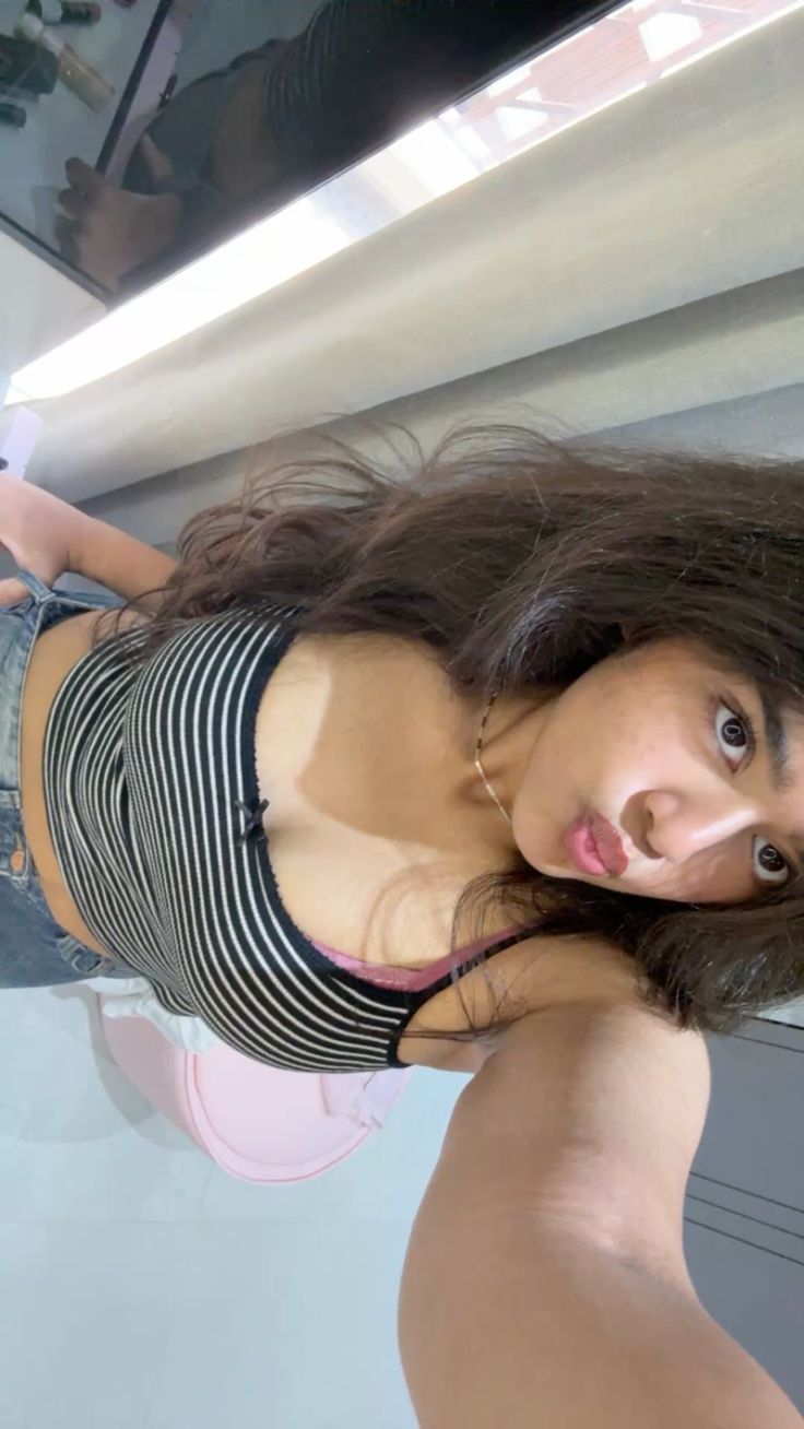 Top 10 Best Places To Bocil Viral in Indonesia 2026